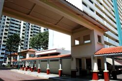 BOON KENG VILLE (D14), Shop House #549414621